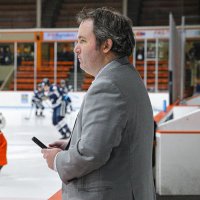 Chas Dorman (@chasdorman) 's Twitter Profile