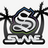 iamjswane's profile image