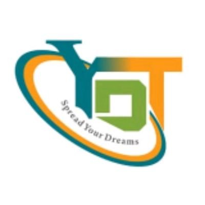 https://t.co/4ovaOtQJNB provides #WebDesign, #Development, #SEO, #SMO, #PPC, #AppDevelopment etc at flexible low cost workforce.