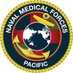 Naval Medical Forces Pacific (@NavMedForPac) Twitter profile photo