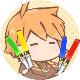 あやもち Pnp 3 4 ありがと それぞれのキャラ キヨ猫 レトカニなど が描かれててめっちゃ可愛いし そもそもご本人のイラストがかっこよすぎます