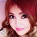 Neni (@neni57480988) Twitter profile photo Neni (@neni57480988) Twitter profile photo
