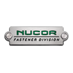 Nucor Fastener (@NucorFastener) Twitter profile photo