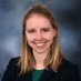 Meghan Kupratis, PhD (@meghankup) Twitter profile photo Meghan Kupratis, PhD (@meghankup) Twitter profile photo