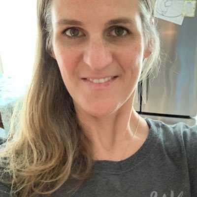 Heather Wyatt Profile