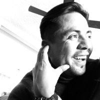 Danno_roman (@danielromanlic) 's Twitter Profile