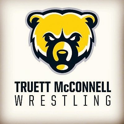 Official Account of TMU Wrestling. Member of the NAIA. 
Creating a Culture of Excellence, developing men of God, and competing in the greatest sport on Earth!