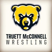 Truett McConnell University Wrestling (@gotmuwrestling) 's Twitter Profile