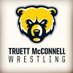 Truett McConnell University Wrestling (@gotmuwrestling) Twitter profile photo Truett McConnell University Wrestling (@gotmuwrestling) Twitter profile photo