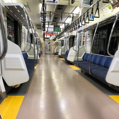 kanagawamystery's profile picture. 誰も知らない秘境の神奈川県西部在住。下車する頃にはひとっこひとりいない車内 2025年から株式投資を始めました