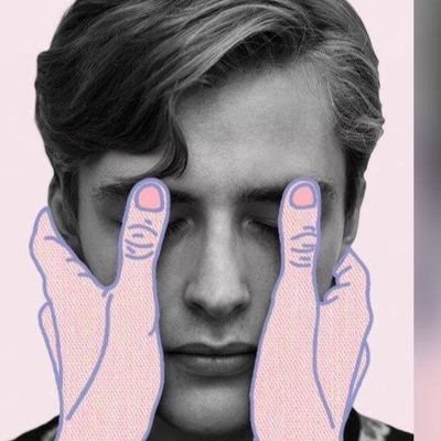 Ibrahim96703719's profile picture. ‏‏civil engneer

 


كله ف التمام👌👊✋