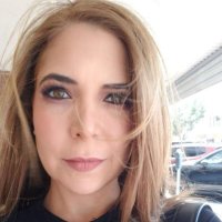 Emilia Lopez Garza - @EmiliaLopezGarz Twitter Profile Photo