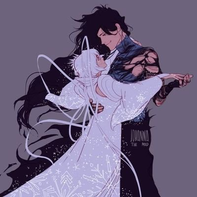 Yuki_LR9518's profile picture. ♥ Yaoi ♥