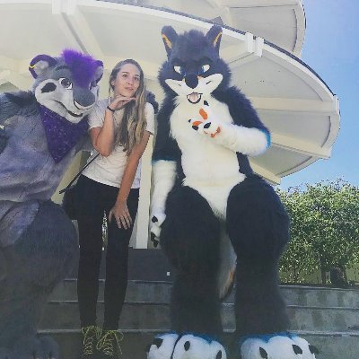 q_aeto's profile picture. Please let me have my anonymity