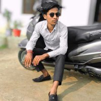 _H_arsh_Pandey 18(@HARSHPA70638358) 's Twitter Profile Photo