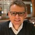 Mark Rodwell (@markrodwell9) Twitter profile photo Mark Rodwell (@markrodwell9) Twitter profile photo