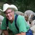 joel salatin (@salatinjoel) Twitter profile photo joel salatin (@salatinjoel) Twitter profile photo