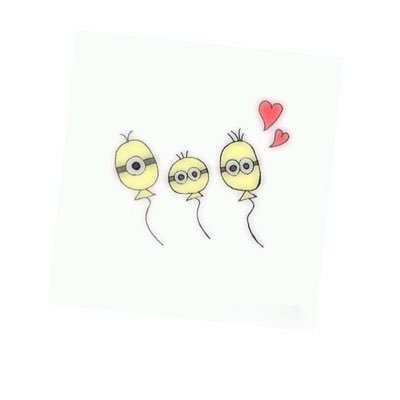 coco87215025's profile picture. 