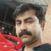 Bhavithran.c.s (@bhavithranclt) Twitter profile photo Bhavithran.c.s (@bhavithranclt) Twitter profile photo