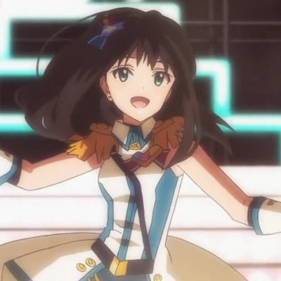 みずさんのプロフィール画像