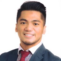 Rocco De Asis, D.O. (@roccodeasis) 's Twitter Profile