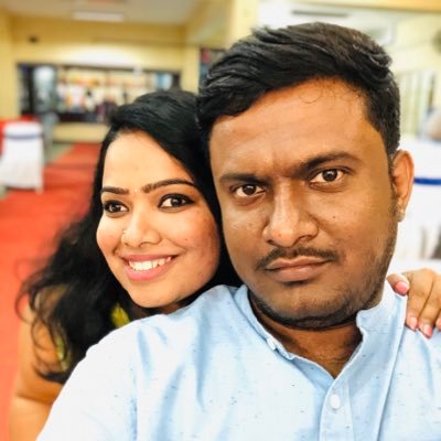 sathi29's profile picture. ElectronicsEngineer ITConsultant