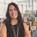 Jennifer McKenzie (@jenmarymckenzie) Twitter profile photo Jennifer McKenzie (@jenmarymckenzie) Twitter profile photo