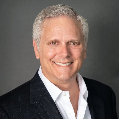 SteveCampbellTX's profile picture. Independent Insurance Agent