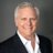 SteveCampbellTX's avatar