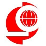 株式会社リードジェン🤖 (@leadgen_pr) 's Twitter Profile