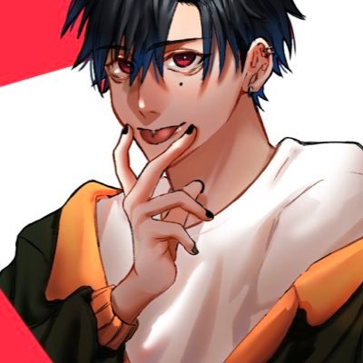 たぬき野郎さんのプロフィール画像
