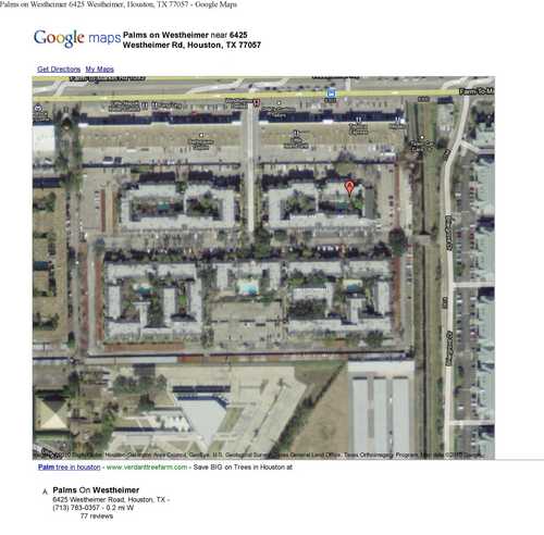 AriVerderci's profile picture. Hi there, Ari here!