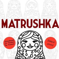 Matrushka (@matrushkastyle) 's Twitter Profile