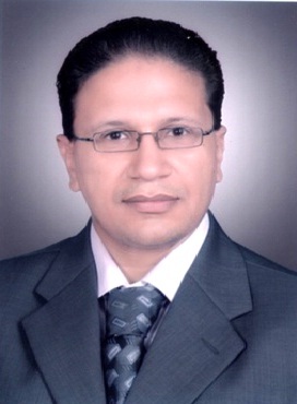 ahmedmaee2's profile picture. 