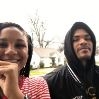 Isaiah Stokes (@isaiah_stokes) 's Twitter Profile Photo Isaiah Stokes (@isaiah_stokes) 's Twitter Profile Photo