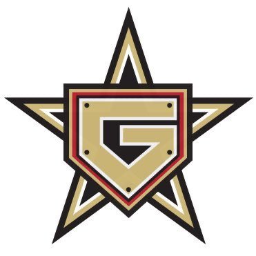 The official page of The Lone Star Generals varsity 7on7. Home base Dallas Texas.