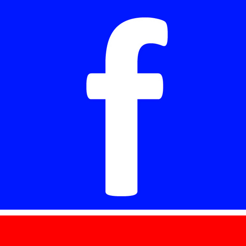 fulhamrentals's profile picture. We NEVER charge tenants ANY fees! We are a Private Landlord, offering high quality accommodation at reasonable prices in Fulham with free WIFI and NO FEES!!!.