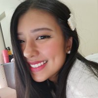 leonora (@leonoraav) 's Twitter Profile