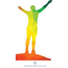 LetsGoGamers12's profile picture. All about gaming! Here to share positivity throughout the gaming community and support everyone over one thing we all love, Games 🤘👏🙌👀 🎮