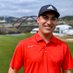 Zach Smith (@byzachsmith) Twitter profile photo Zach Smith (@byzachsmith) Twitter profile photo
