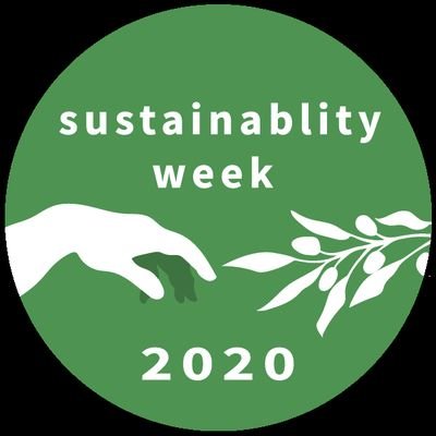 April 20-26, 2020 》
Working to educate the MU campus on environmental, economic, & social sustainability
》mizzousweek@gmail.com