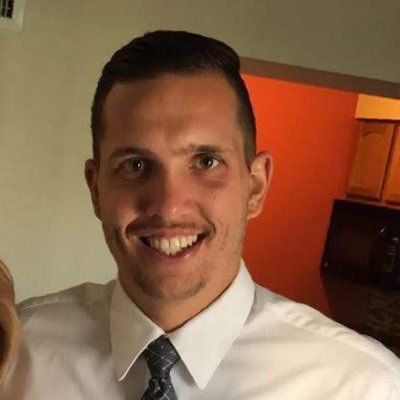 howardhistory05's profile picture. CCSS member | 8th Grade Social Studies teacher in Orange County, California | U.C. Merced | Democracy is a verb!