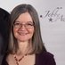 Melissa L. Weber (@melwriter) Twitter profile photo Melissa L. Weber (@melwriter) Twitter profile photo