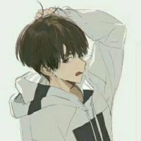 被窝探险家 (@ci421mpw2hyovxr) 's Twitter Profile Photo 被窝探险家 (@ci421mpw2hyovxr) 's Twitter Profile Photo