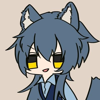 西東うりさんのプロフィール画像