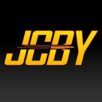 JacobyFC Profile Picture