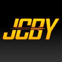 Jacoby (@jacobyfc) 's Twitter Profile