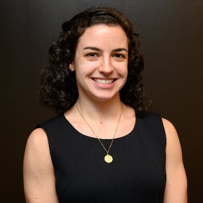 Emily_Rives's profile picture. 