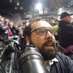 AJ Vega (@photogvega) Twitter profile photo AJ Vega (@photogvega) Twitter profile photo