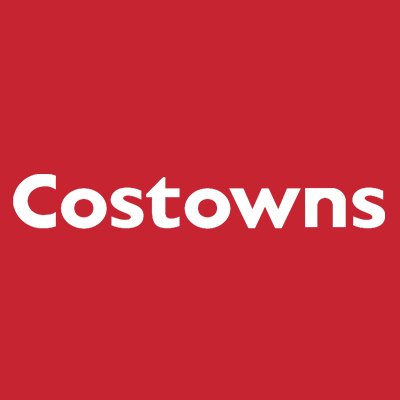 Costowns
